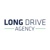 Long Drive Agency