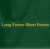 Long Forms Short Forms