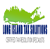 Long Island Tax Solutions