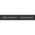 Long Nyquist + Associates