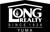 Long Realty Yuma