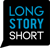 Long Story Short