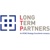 Long Term Partners (LTP)