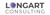 Longart Consulting