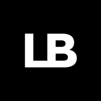 Longbeard