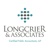 Longcrier & Associates CPAs, LLP