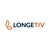 Longetiv Digital Hub