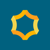 Longfellow Real Estate Partners, LLC