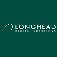 LongHead Digital Solutions
