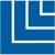 Longino Public Finance, LLC