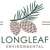 Longleaf Environmental Consulting