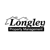Longley Property Management
