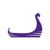 Longship at Viking Lakes
