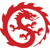Longtail Dragon