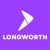 Longworth