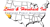 Lonie & Hornback, INC Certified Public Accountants