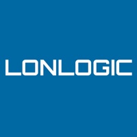 Lonlogic
