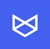 LOOFYN HYPER