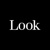 Look Agency