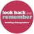 Look Back and Remember