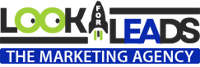Look for Leads