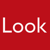 Look Property Services
