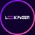 Lookinger IT Solutions