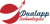 Lookup IT SOlutions