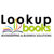 LookupBooks
