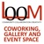 LOOM Coworking