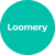Loomery