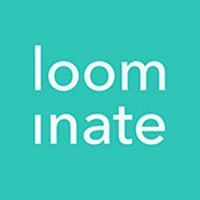 Loominate