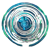 LOOMOX TECHNOLOGIES