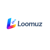 Loomuz Solutions