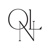 Loon Branding Studio