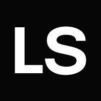 Loonar Studios