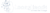 LoonyHeads