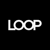 LOOP