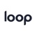 loop agency