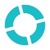 Loop Community
