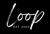Loop Consulting Group