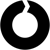 Loop Contact Solutions