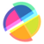 Loop Creative