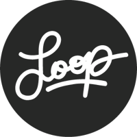Loop: Design for Social Good