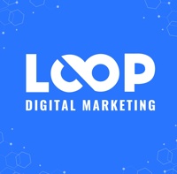 LOOP Digital Marketing