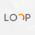 Loop Marketing Agency