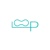Loop Marketing