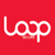 Loop Secure