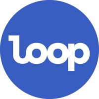 Loop Web Design