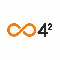 LOOP16 Creative